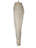 Intro Solid Tan Khakis Size 12 - photo 5