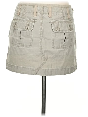 American Eagle Outfitters Casual Skirt (view 2)