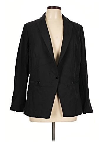 Veronica Beard Blazer (view 1)