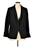 Veronica Beard Black Blazer Size L (estimated) - photo 1