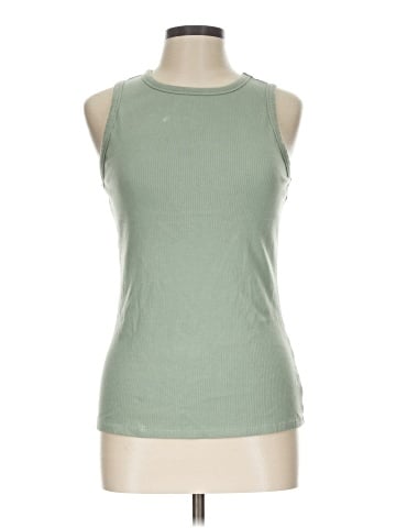Nine West Sleeveless Top (view 1)