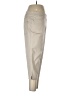Intro Solid Tan Khakis Size 12 - photo 4