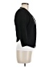 Express Black Blazer Size 8 (petite) - photo 4