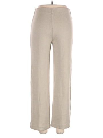St. John Casual Pants (view 2)