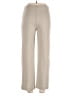 St. John Tan Casual Pants Size 10 - photo 2