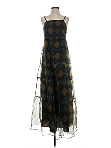 Sugarlips Cocktail Dress (view 1)