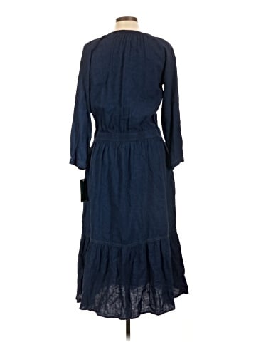 Lauren by Ralph Lauren Casual Dress (view 2)