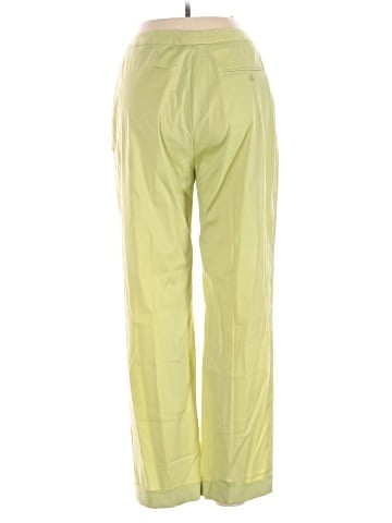 Ann Freedberg Casual Pants (view 2)