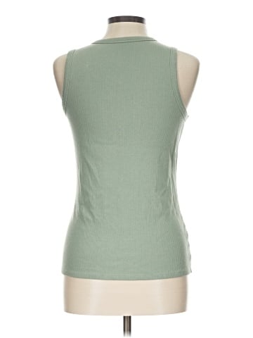 Nine West Sleeveless Top (view 2)