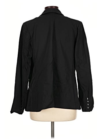 Veronica Beard Blazer (view 2)