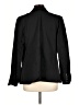 Veronica Beard Black Blazer Size L (estimated) - photo 2