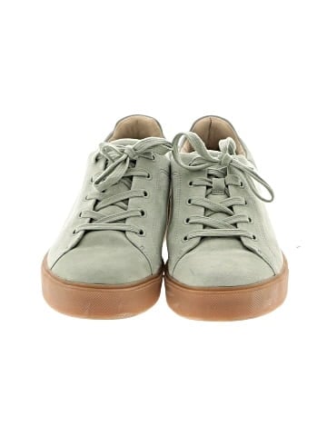 Naturalizer Sneakers (view 2)