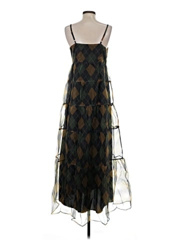 Sugarlips Cocktail Dress (view 2)