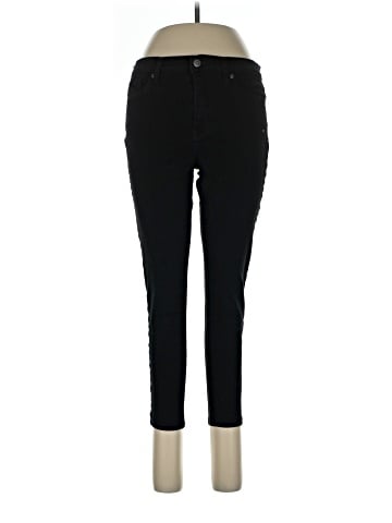 Banana Republic Jeggings (view 1)