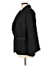 Veronica Beard Black Blazer Size L (estimated) - photo 5