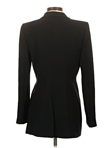 Elie Tahari Blazer (view 2)