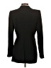 Elie Tahari Black Blazer Size 4 - photo 2