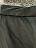 Unbranded Black Vest Size M (estimated) - photo 6