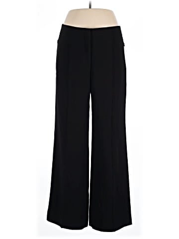 Club Monaco Dress Pants (view 1)
