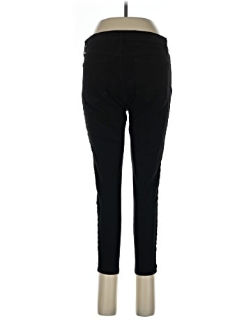 Banana Republic Jeggings (view 2)