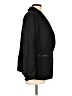 Veronica Beard Black Blazer Size L (estimated) - photo 4