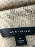 Ann Taylor Tan Coat Size M - photo 6
