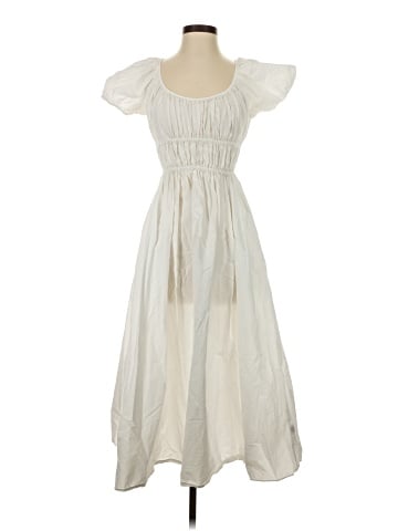 Kate Spade New York Casual Dress (view 1)