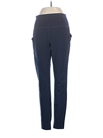 Eddie Bauer Active Pants (view 1)