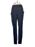 Eddie Bauer Solid Blue Active Pants Size S - photo 1