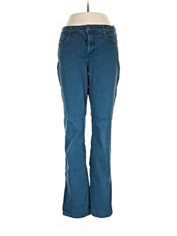 Not Your Daughter's Jeans Jeans (view 1)