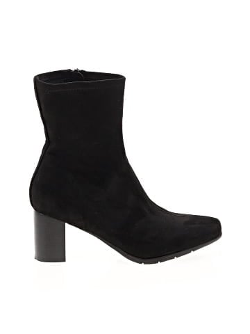 Aerosoles Ankle Boots (view 1)