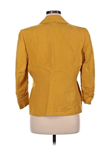 Kasper Blazer (view 2)