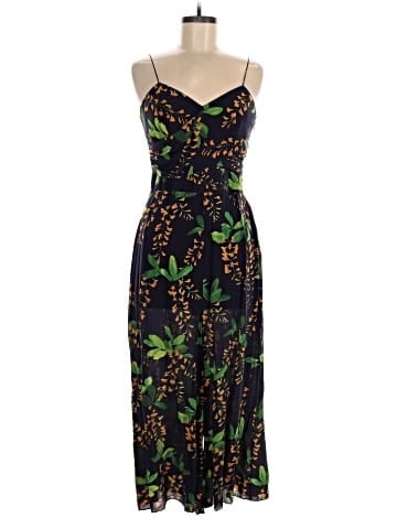Karen Millen Cocktail Dress (view 1)