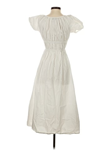 Kate Spade New York Casual Dress (view 2)