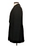 Elie Tahari Black Blazer Size 4 - photo 5