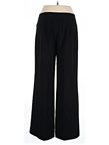 Club Monaco Dress Pants (view 2)