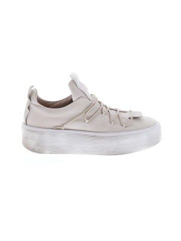Puro Secret Sneakers (view 1)