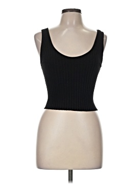 Enza Costa Sleeveless Top