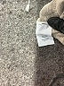 J.Crew Factory Store 100% Cotton Tan Pullover Sweater Size M - photo 8