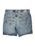 Adriano Goldschmied Blue Denim Shorts Size 29 waist - photo 2