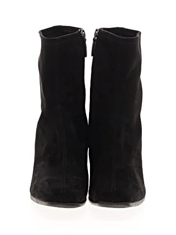 Aerosoles Ankle Boots (view 2)