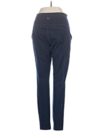 Eddie Bauer Active Pants (view 2)