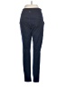 Eddie Bauer Solid Blue Active Pants Size S - photo 2