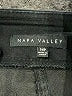 Napa Valley Black Active Pants Size 14 (petite) - photo 4