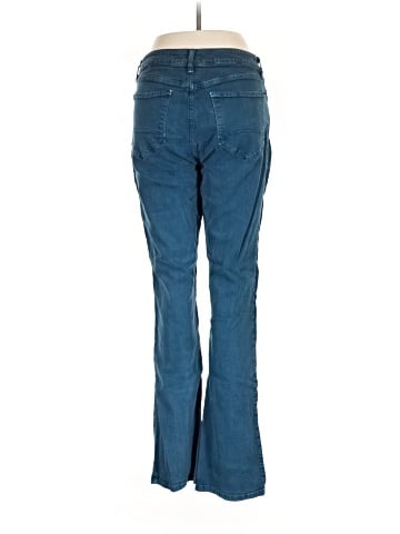 Not Your Daughter's Jeans Jeans (view 2)