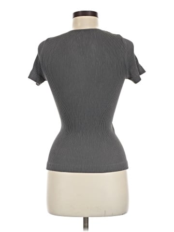 Intimately by Free People Short Sleeve T-Shirt (view 2)