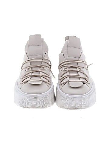 Puro Secret Sneakers (view 2)