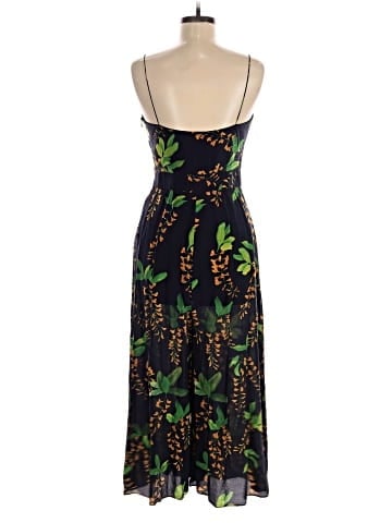 Karen Millen Cocktail Dress (view 2)