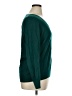 Ann Taylor LOFT Outlet Green Pullover Sweater Size XL - photo 4