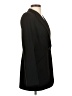 Elie Tahari Black Blazer Size 4 - photo 4